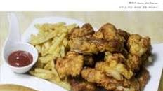 Lunch 48