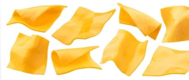 Queso Cheddar