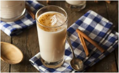 Horchata