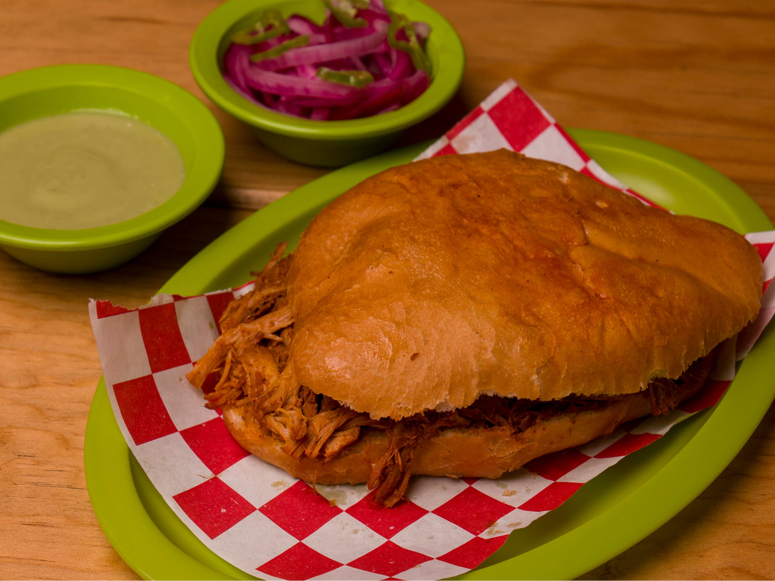 TORTA SENCILLA