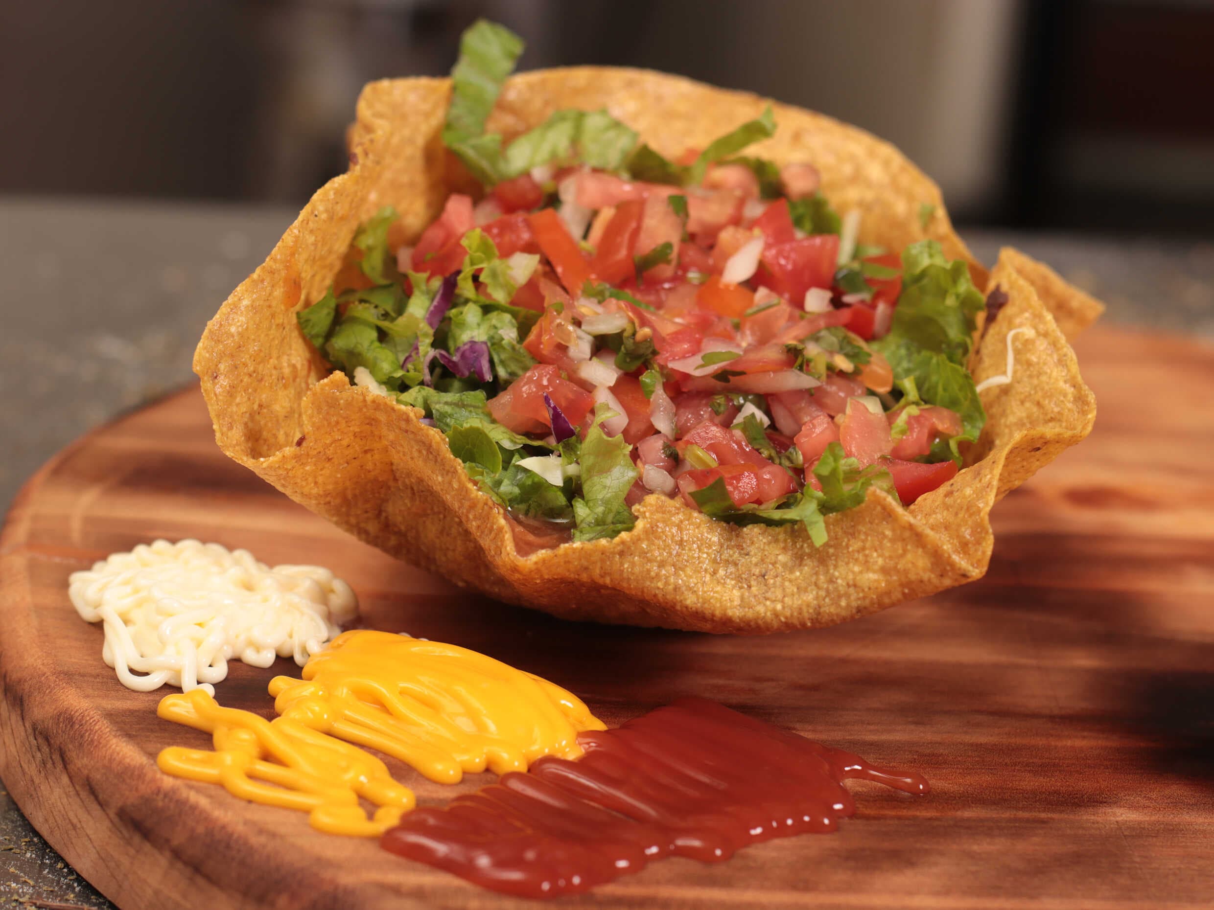 Chalupa