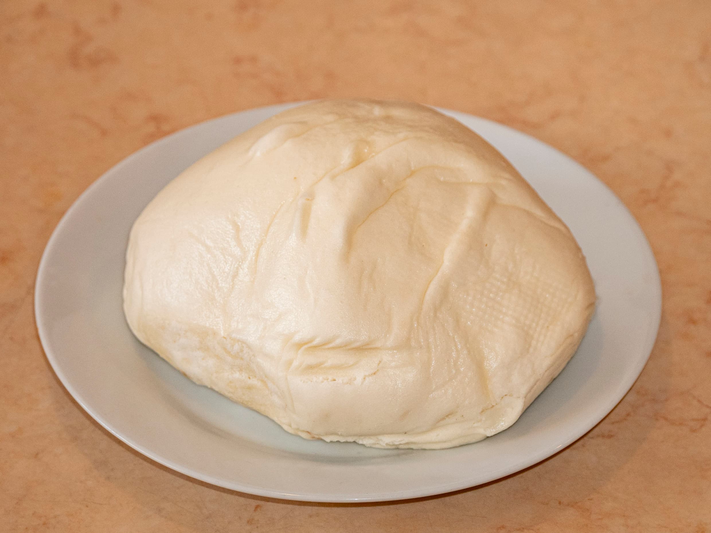 Minpao Dulce 1 Unidad