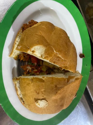 Tortas especialidades