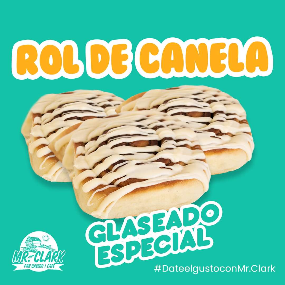 Rol Especial