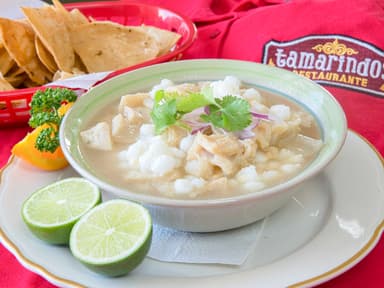 Menudo