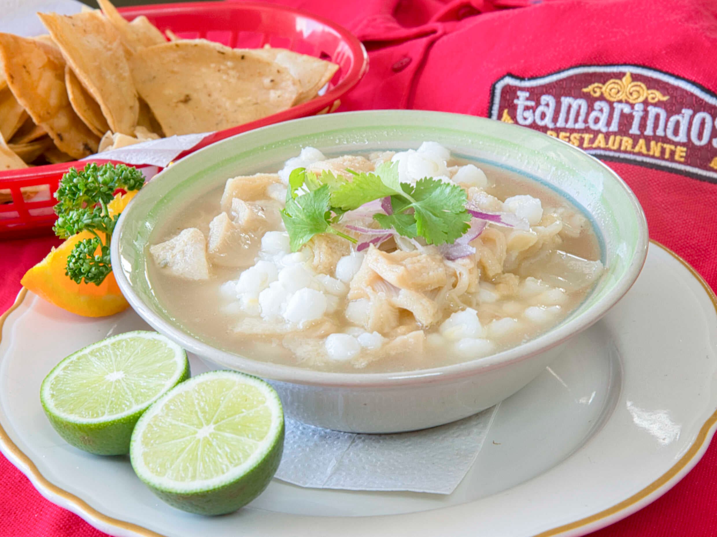 Menudo