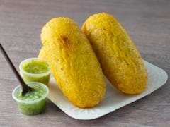 Combo Pasteles de Yuca