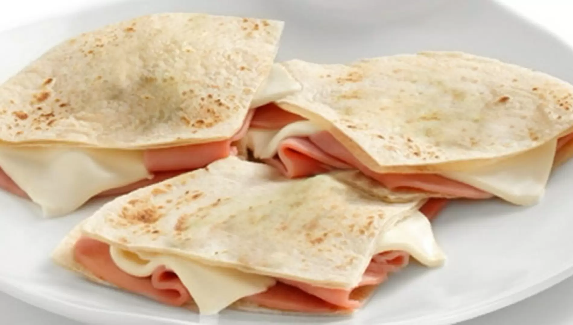 Sincronizada