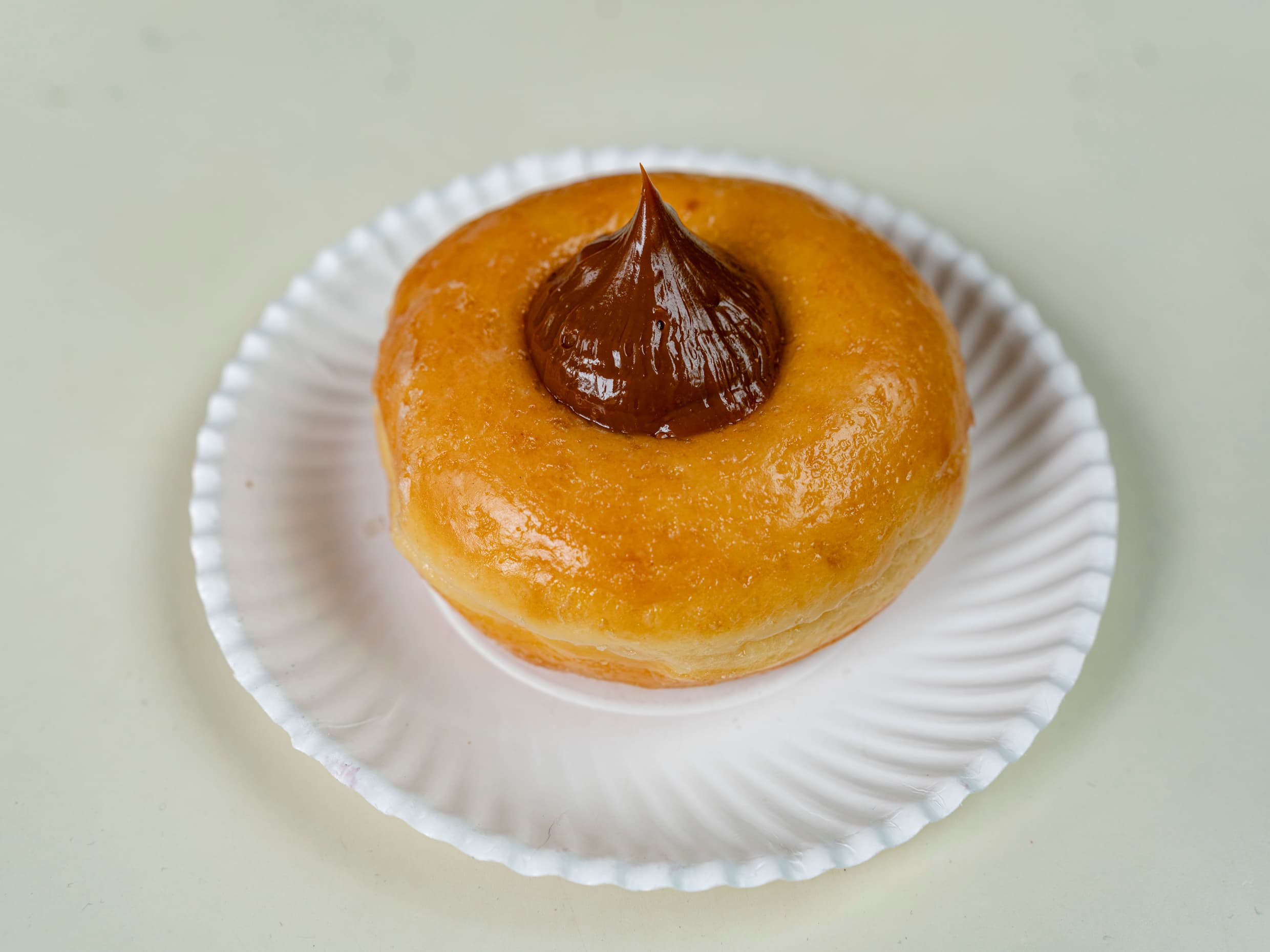Dona Cajeta