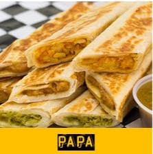 Papa