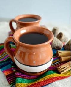 Café de Olla