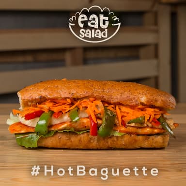 BAGUETTE CLASSIC