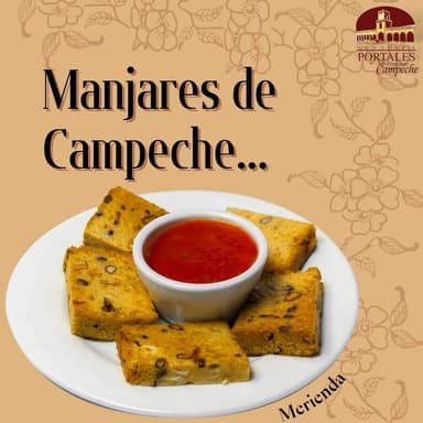 Merienda