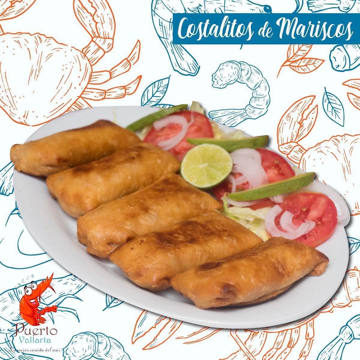 Costalitos