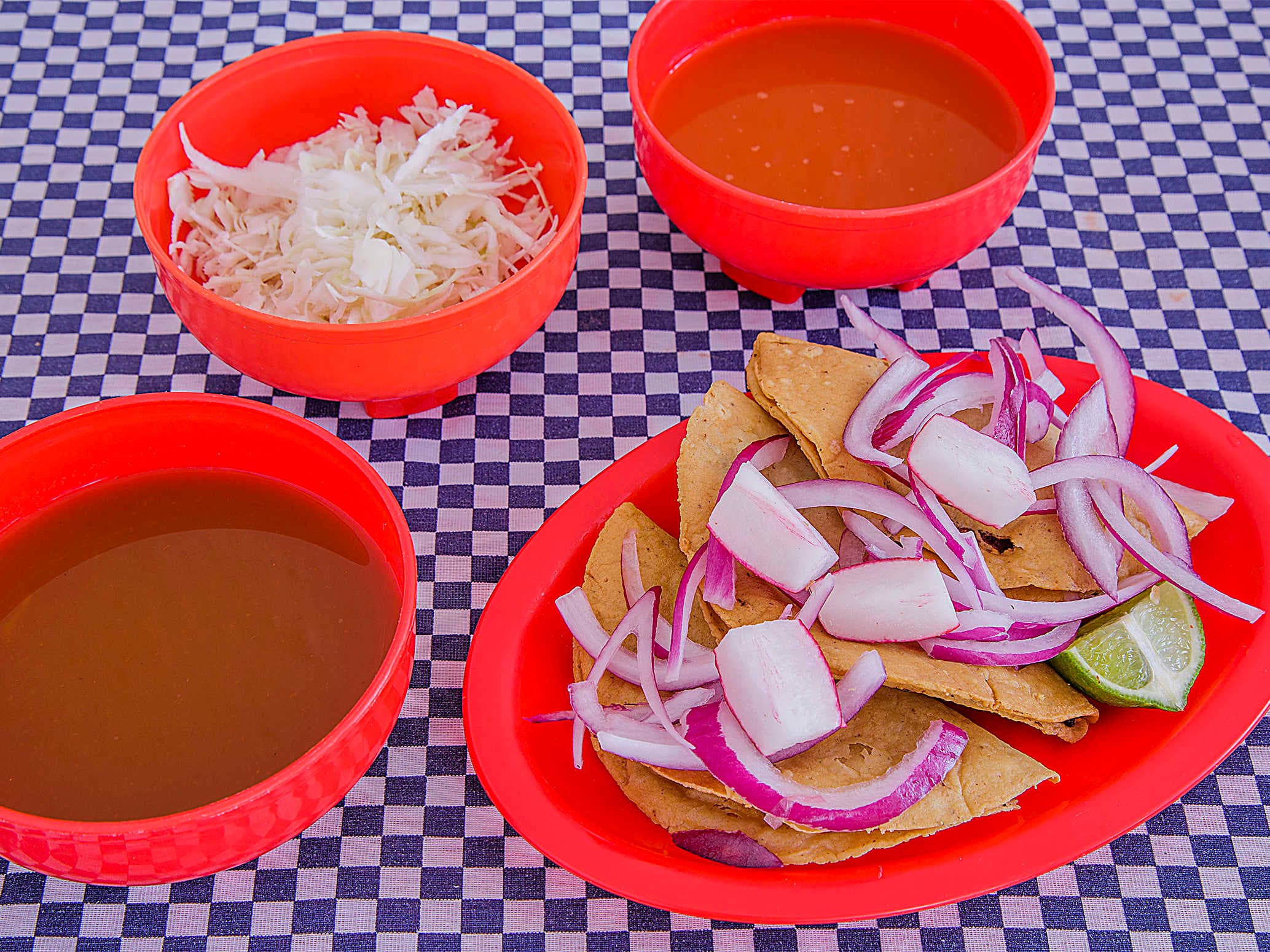 Dorado sencillo