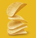 Frituras (Variedad de Sabritas)
