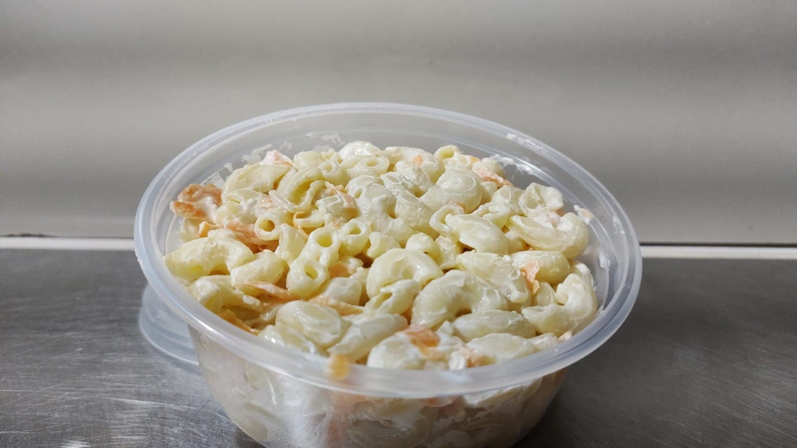 Ensalada