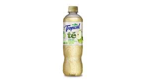 Tropical Té Manzana Verde 500 ml