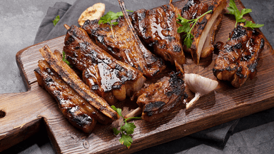 Adicion Costilla