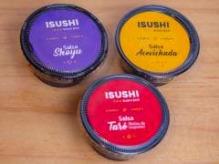 Shoyu