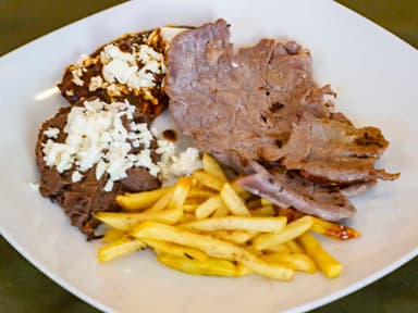 Cecina