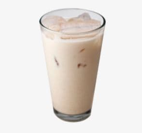 AGUA DE HORCHATA 1LT