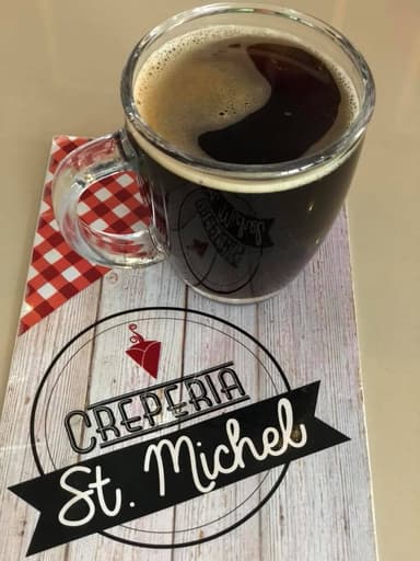 Café Americano