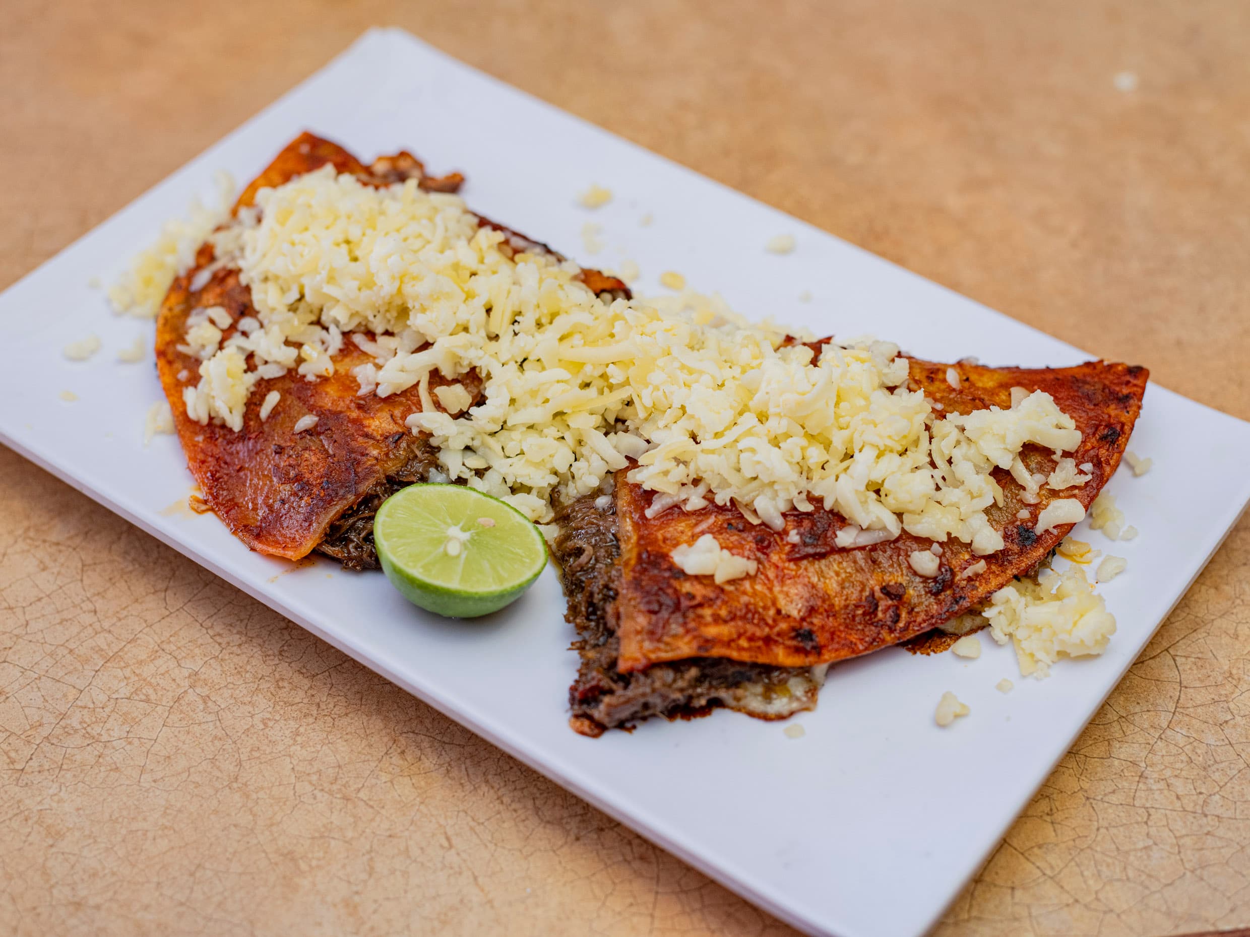Quesibirria
