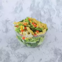 Ensalada JR