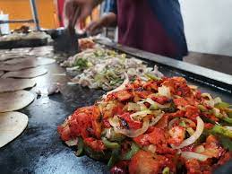 Beso de Monja