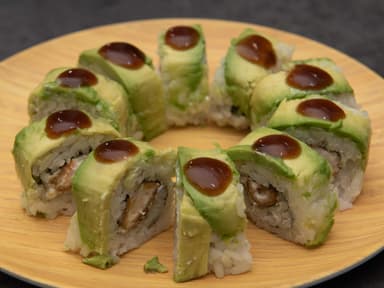 Maki Jos