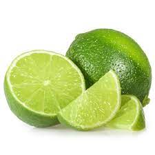 Limones