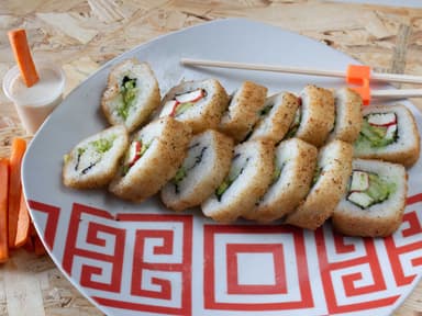 Kany Maki