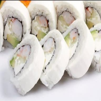 PHILADELPHIA MAKI