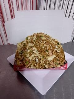 ARROZ SUPER ESPECIAL MEGA