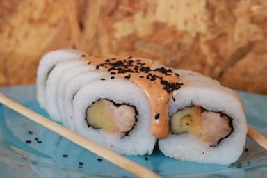 Maki Ayayay