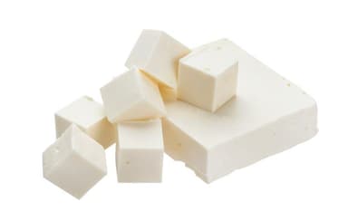 Queso