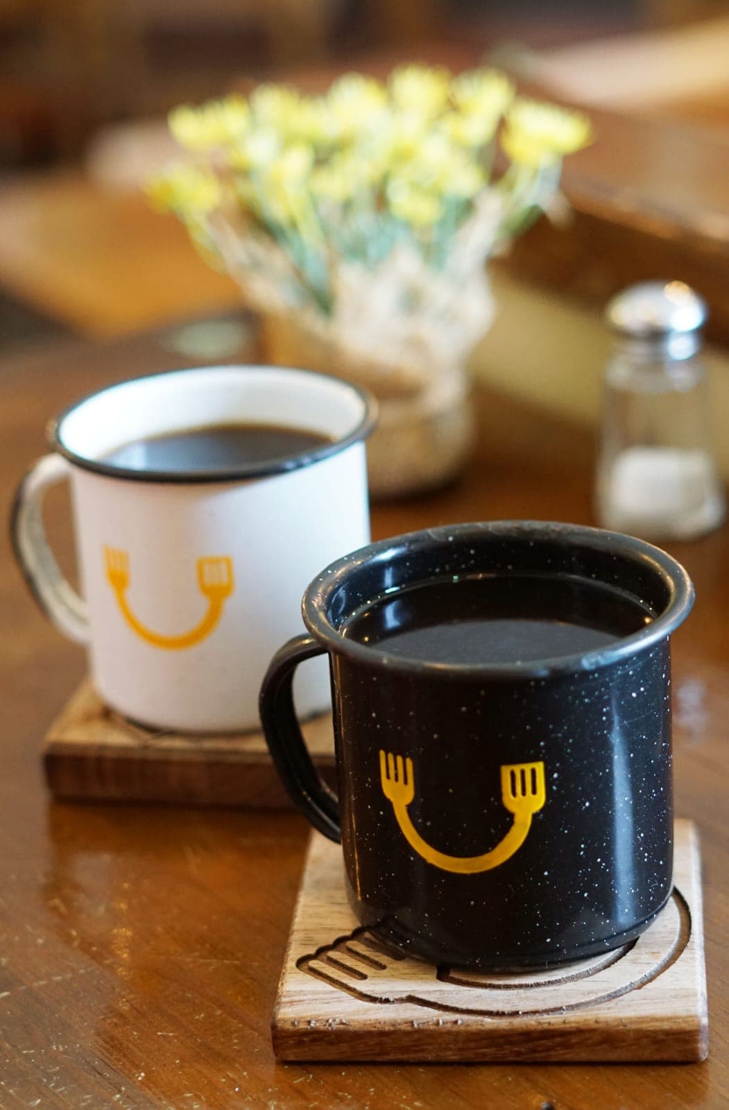 Café de Olla