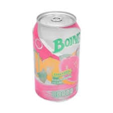 Boing