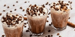 MALTEADA MOKA