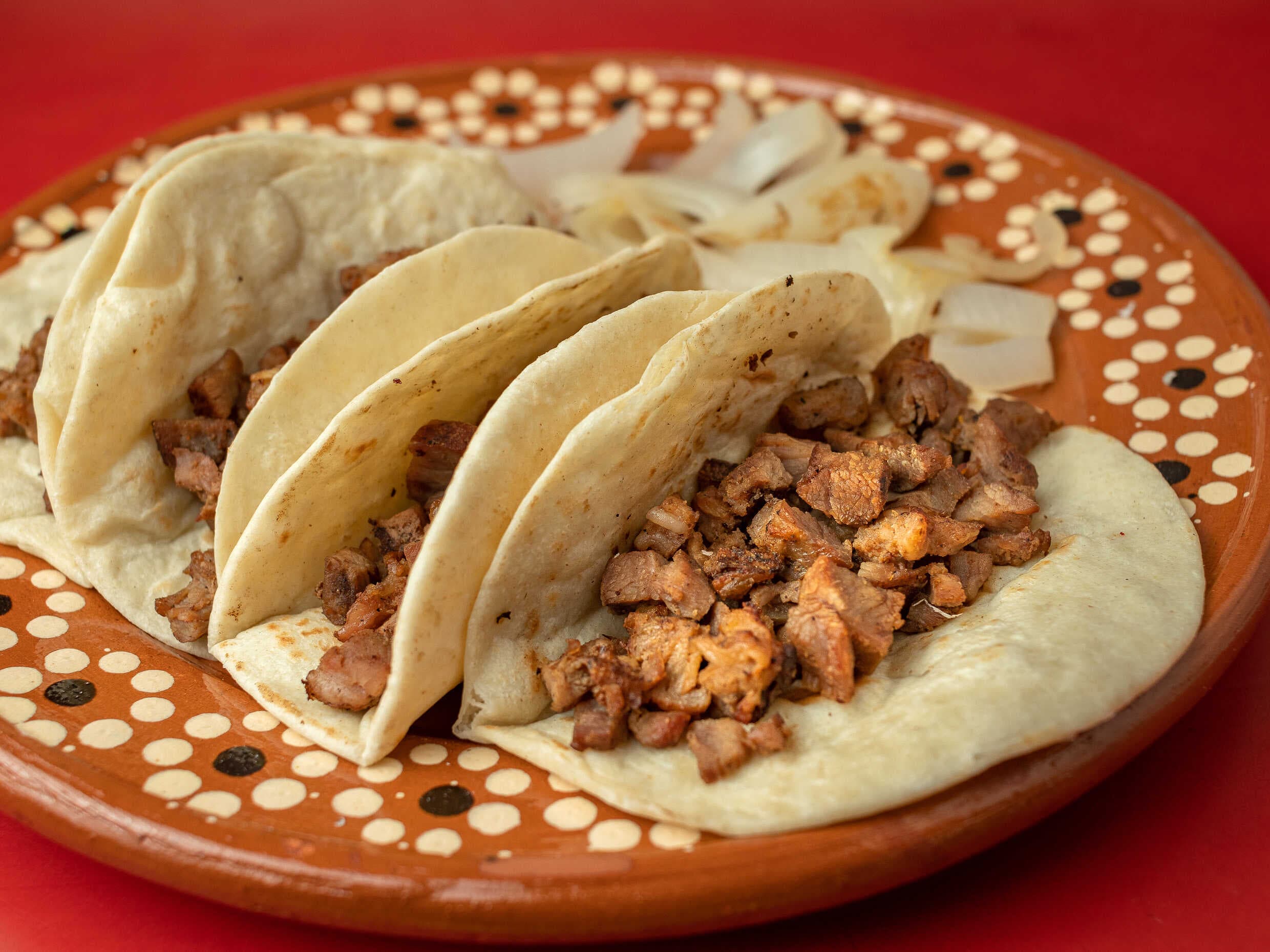 Tacos (4)