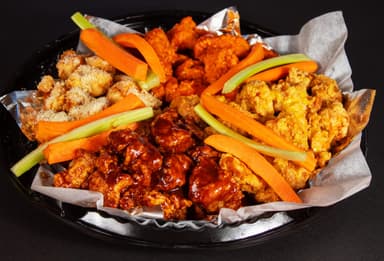 1.5 Kg. de Boneless