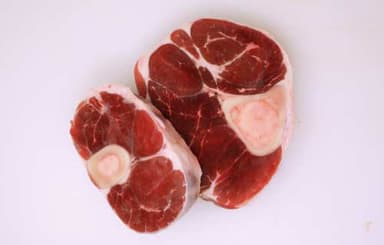 Chamberete 1 Kg