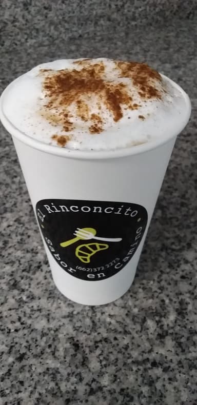 Chai