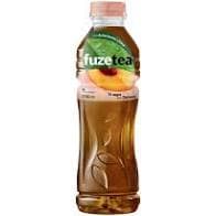 Fuze Té