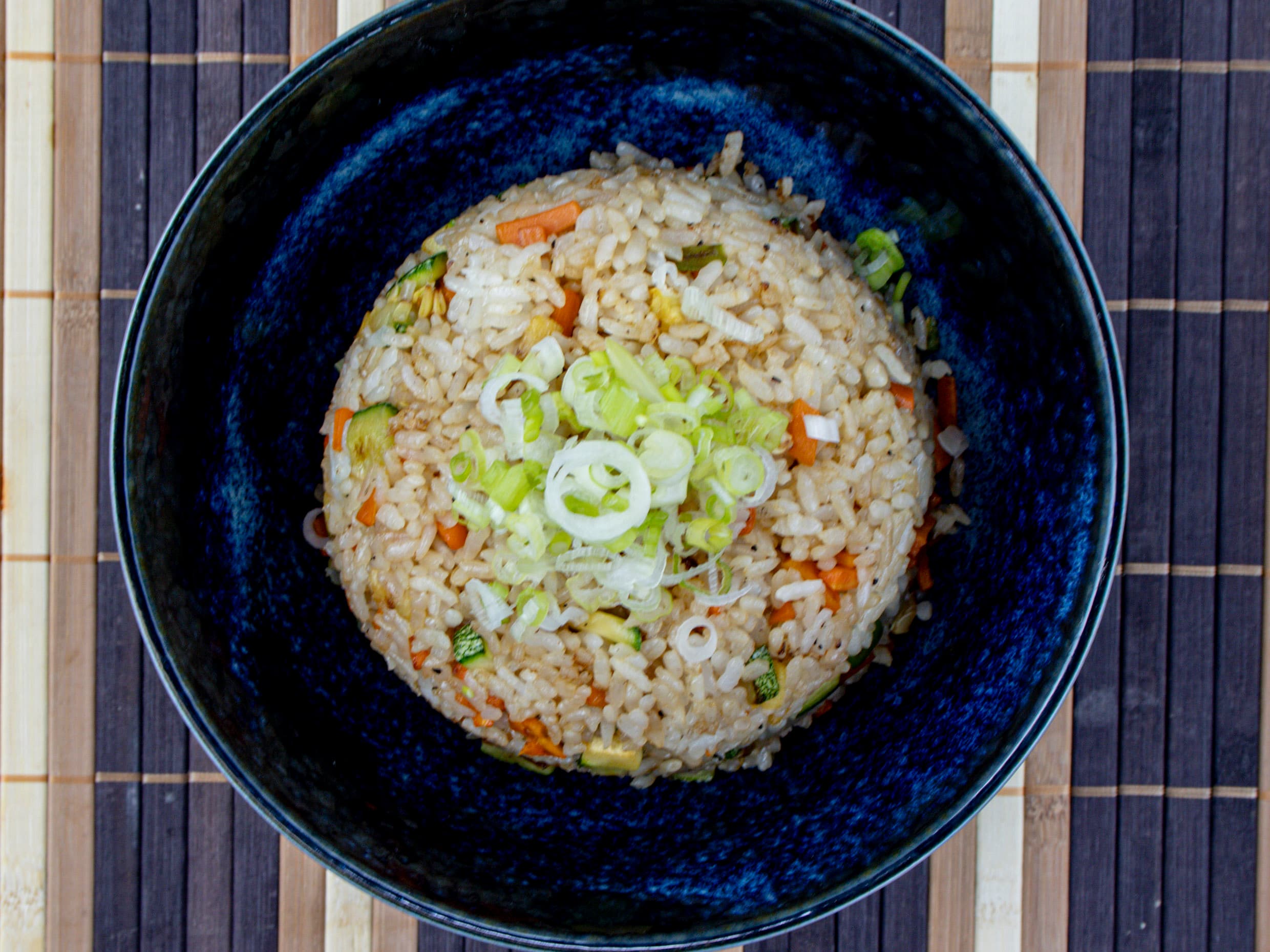 Yakimeshi Res