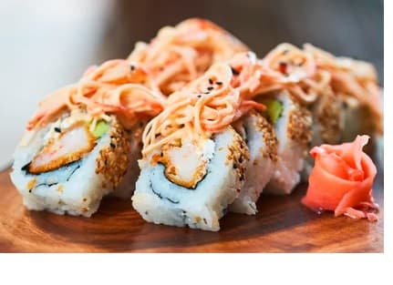 Combo Rollo Premium