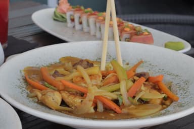 Curry