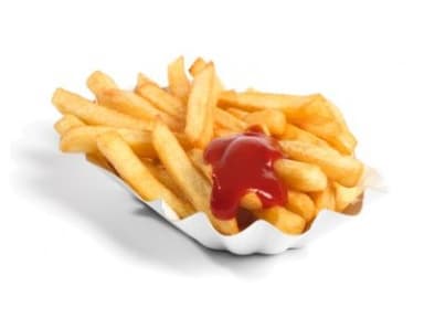 Papanachos