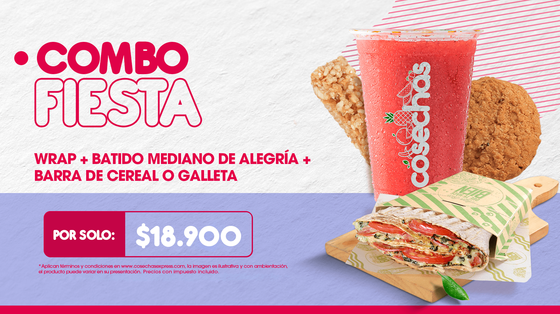 Fiesta
